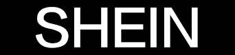 sheinstomall
