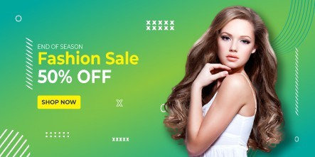 sheinstomall promo