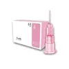 Medical Disposable Meso Needles 30G Beauty Needles for Mesotherapy 32G Mesotherapy Hydra Needle