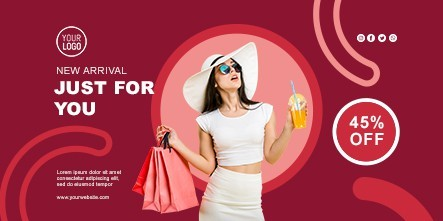 sheinstomall promo